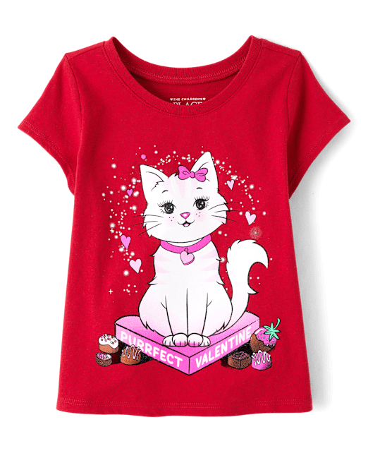 Polos Niñas (Precio Al por Mayor x Unidad) (75)