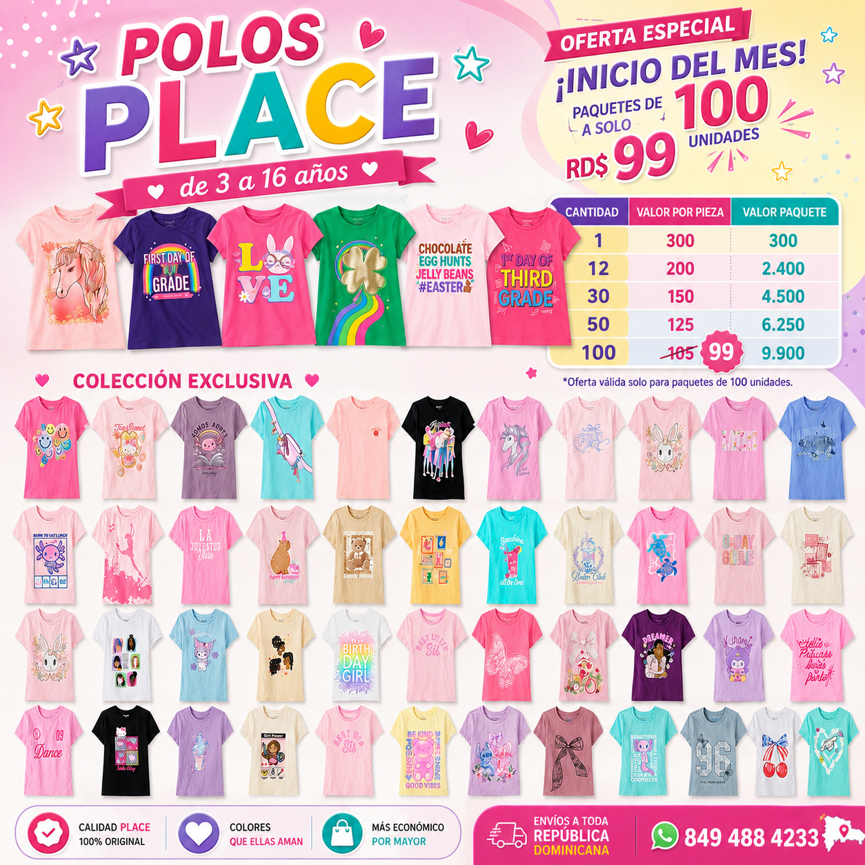Polos Agosto-26 125